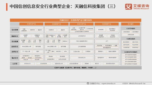 2024年上半年中國(guó)A股軟件開(kāi)發(fā)上市企業(yè)數(shù)據(jù)分析 網(wǎng)絡(luò)與信息安全軟件開(kāi)發(fā)的崛起